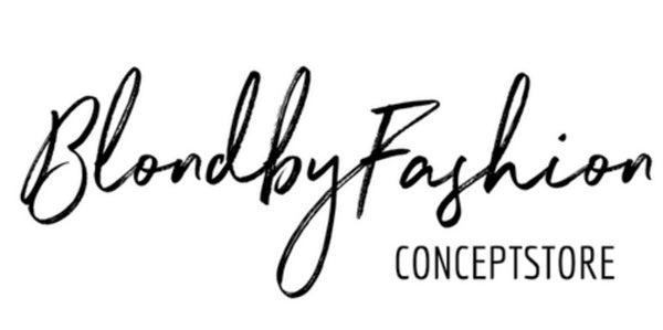 BlondbyFashion